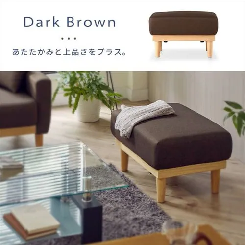 �I�b�g�}�� NDS-OT �x�[�W��_15