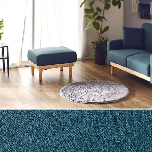 �I�b�g�}�� NDS-OT �x�[�W��_18