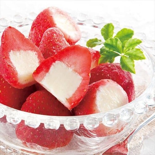 �t�E��䕃A�C�X �A�C�X �A�C�X�N���[�� � ������ 20�� AH-HAW�y������s�z_3