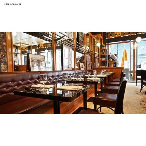 ������� �� ���W�F �G�M���X�L���[�� ����A�C�X�o���G�e�B (4��v18��)�y������s�z_5