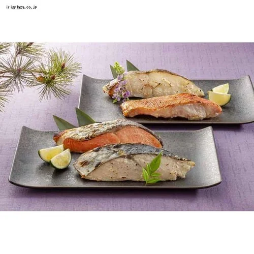 �_�����g �����Ћl���� KF-SR �y������s�z_2