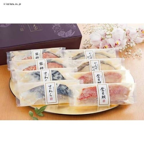 �_�����g �����Ћl���� KF-SR �y������s�z_3