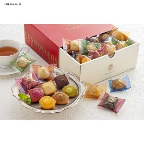 �y42�z�t�B�i���V�F �}�h���[�k ����v�`�K�g�[�y������s�z_2