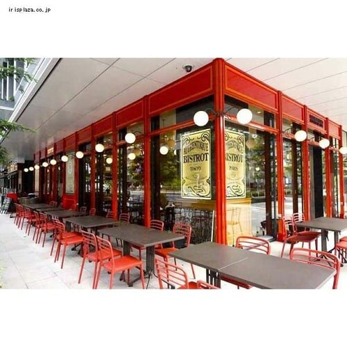 �y42�z�t�B�i���V�F �}�h���[�k ����v�`�K�g�[�y������s�z_3