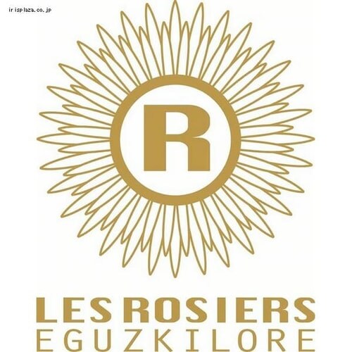 �y42�z�t�B�i���V�F �}�h���[�k ����v�`�K�g�[�y������s�z_5