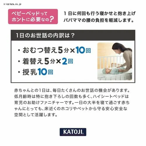 �x�r�[�x�b�h �L���X�^�[�t�� ���M�����[�T�C�Y �n�C�^�C�v �i�`������_3