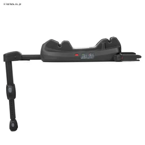 チャイルドシート KATOJI Joie アイ・ベース ラックス2 38216_2