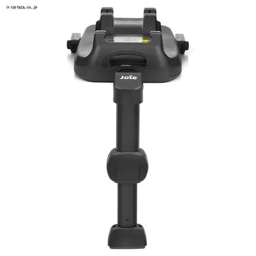 チャイルドシート KATOJI Joie アイ・ベース ラックス2 38216_3