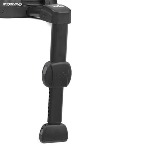 チャイルドシート KATOJI Joie アイ・ベース ラックス2 38216_4