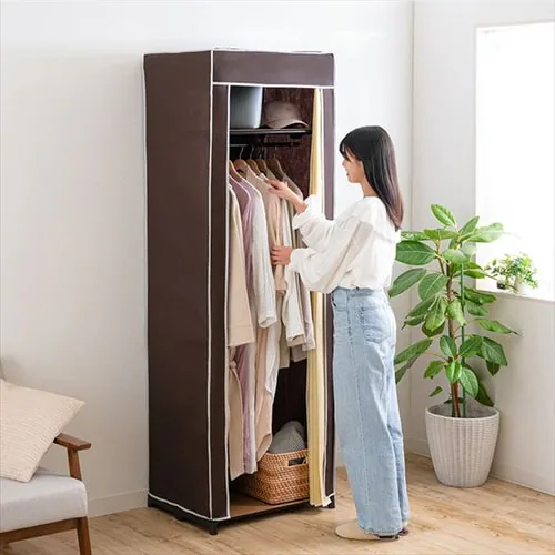 �n���K�[���b�N ��e�� 60�� �㉺�I �I�ׂ�J�o�[�t���N���[�[�b�g�n���K�[ 4017_10