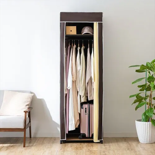 �n���K�[���b�N ��e�� 60�� �㉺�I �I�ׂ�J�o�[�t���N���[�[�b�g�n���K�[ 4017_11