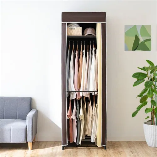 �n���K�[���b�N ��e�� 60�� �㉺�I �I�ׂ�J�o�[�t���N���[�[�b�g�n���K�[ 4017_12