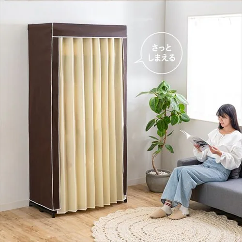 �n���K�[���b�N ��e�� 90�� �㉺�I �I�ׂ�J�o�[�t���N���[�[�b�g�n���K�[ 4019_3