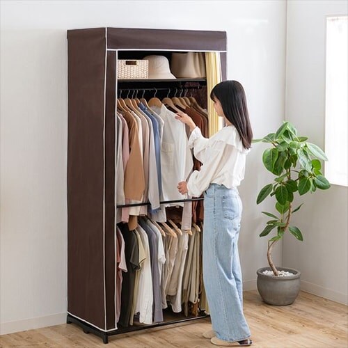 �n���K�[���b�N ��e�� 90�� �㉺�I �I�ׂ�J�o�[�t���N���[�[�b�g�n���K�[ 4019_10