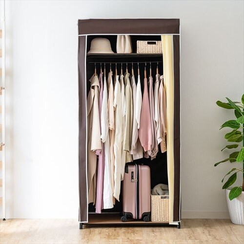 �n���K�[���b�N ��e�� 90�� �㉺�I �I�ׂ�J�o�[�t���N���[�[�b�g�n���K�[ 4019_11