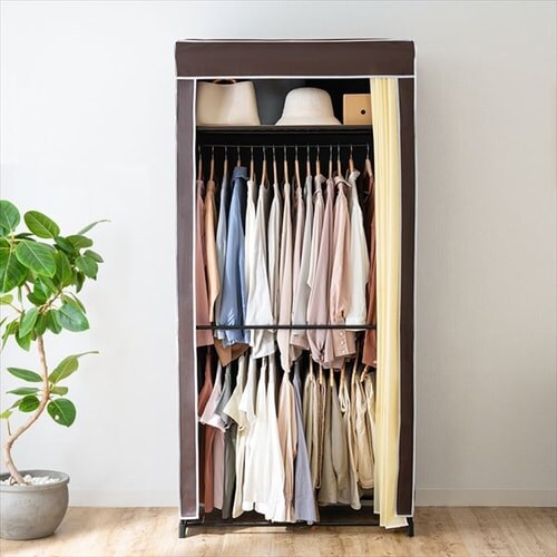 �n���K�[���b�N ��e�� 90�� �㉺�I �I�ׂ�J�o�[�t���N���[�[�b�g�n���K�[ 4019_12