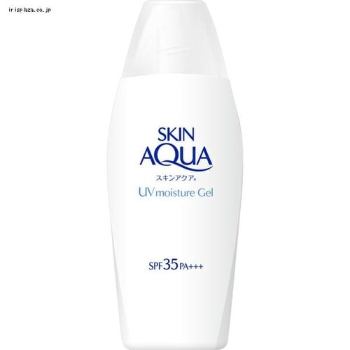 ���[�g���� �X�L���A�N�A ���C�X�`���[�W�F�� 110g _3