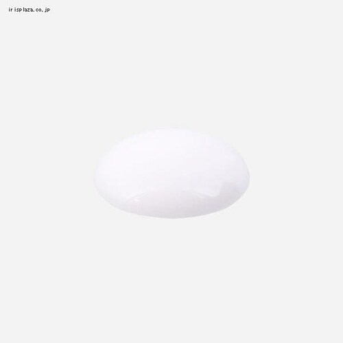 ���[�g���� �X�L���A�N�A ���C�X�`���[�W�F�� 110g _5