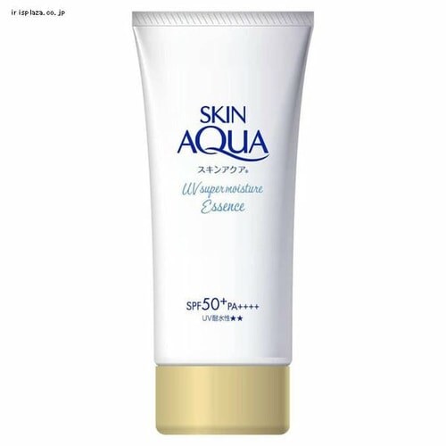 ���[�g���� �X�L���A�N�A �X�[�p�[���C�X�`���[�G�b�Z���X 80g _3