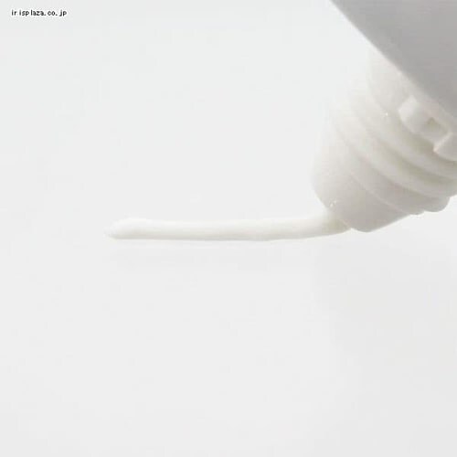 ���[�g���� �X�L���A�N�A �X�[�p�[���C�X�`���[�G�b�Z���X 80g _5