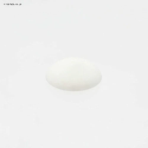 ���[�g���� �X�L���A�N�A �X�[�p�[���C�X�`���[�W�F�� 110g _4