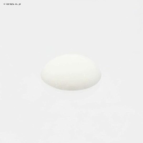 ���[�g���� �X�L���A�N�A �X�[�p�[���C�X�`���[�W�F�� �|���v 140g _5