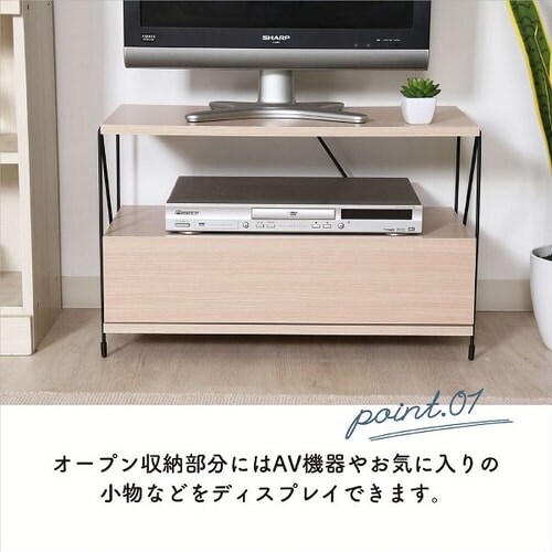 EZBO���C���[ TV���b�N_6