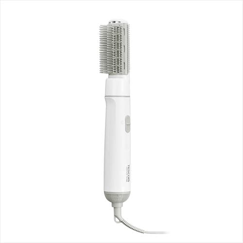 カールドライヤー TC105B-W ホワイト テスコム 7257466│アイリス