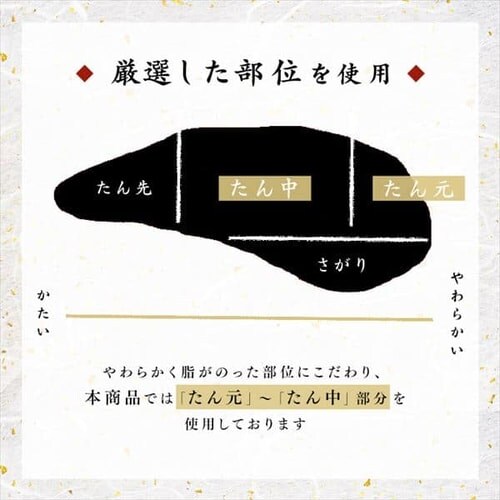 �����񉖋Ɍ�7mm350g�~2 �y���Ԏw��s�z�y������s�z_4