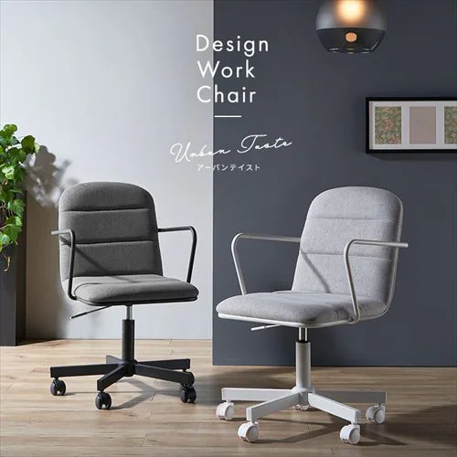 �֎q �`�F�A �f�X�N�`�F�A DWC-C �_�[�N�u���E��_2