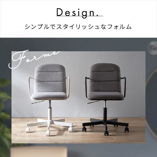 �֎q �`�F�A �f�X�N�`�F�A DWC-C �_�[�N�u���E��_4