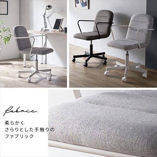 �֎q �`�F�A �f�X�N�`�F�A DWC-C �_�[�N�u���E��_5