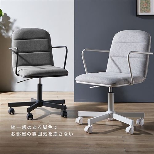 �֎q �`�F�A �f�X�N�`�F�A DWC-C �_�[�N�u���E��_7