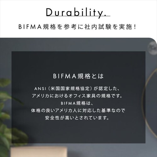 �֎q �`�F�A �f�X�N�`�F�A DWC-C �_�[�N�u���E��_10