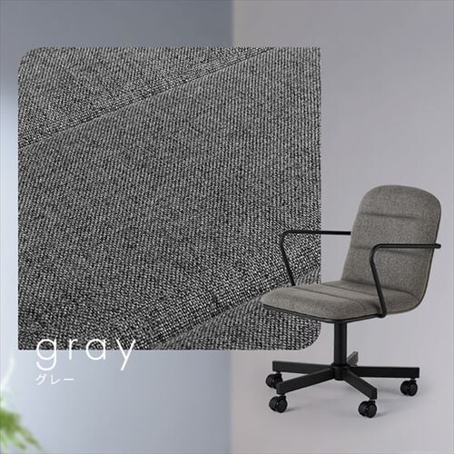 �֎q �`�F�A �f�X�N�`�F�A DWC-C �_�[�N�u���E��_17