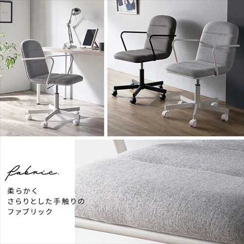 �y�󂠂�z�֎q �`�F�A �f�X�N�`�F�A DWC-N �_�[�N�O���[_5