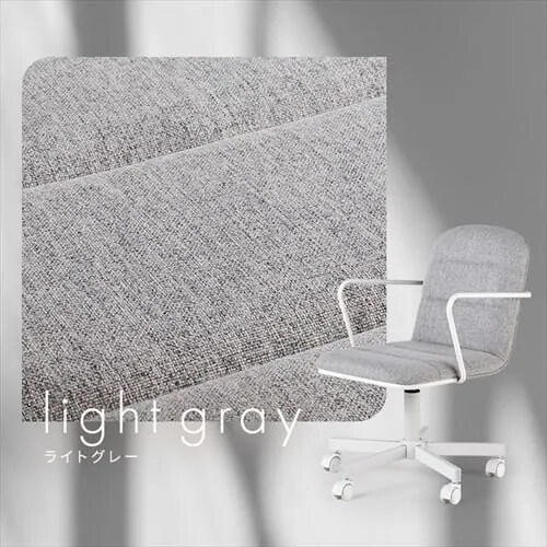 �y�󂠂�z�֎q �`�F�A �f�X�N�`�F�A DWC-N �_�[�N�O���[_16