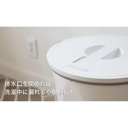 ����@ ���^ �E�H�b�V���{�[�C TOM-12f_7