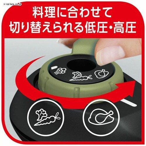 �e�B�t�@�[�� �Z�L���A �g�����f�B 6.2L �V���o�[_3