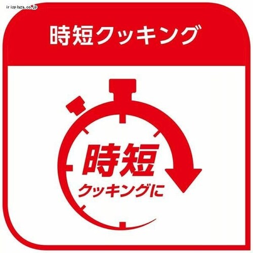 �e�B�t�@�[�� �Z�L���A �g�����f�B 6.2L �V���o�[_4