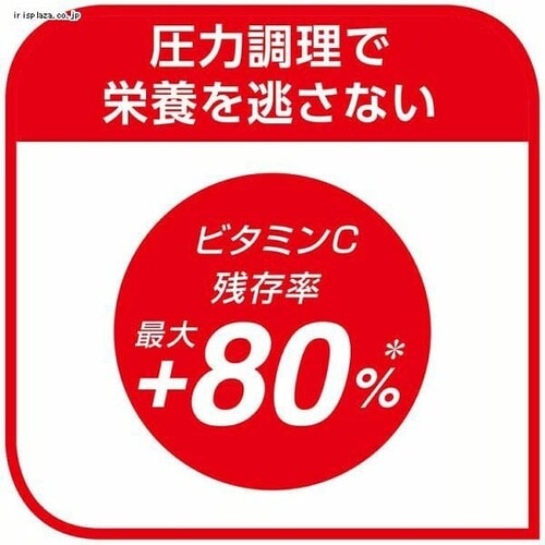 �e�B�t�@�[�� �Z�L���A �g�����f�B 6.2L �V���o�[_5