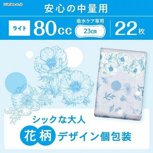 ���{�����N���V�A �|�C�Y ���P�A �z���p�b�h ���X�������R���p�N�g ���S�̒��ʗp 22�� (80cc) 88337 _2