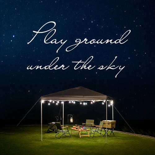 ファスナー付きサイドシート2.5×2.5_12