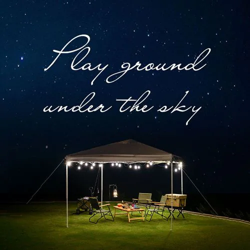 ファスナー付きサイドシート3×3_11