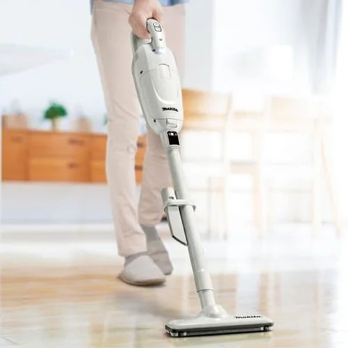 �}�L�^ makita �[�d���N���[�i�[ CL115FDWI �A�C�{���[_2