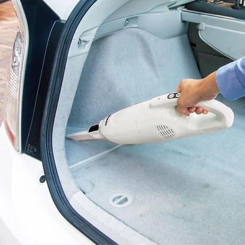 �}�L�^ makita �[�d���N���[�i�[ CL115FDWI �A�C�{���[_5