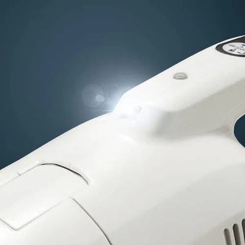 �}�L�^ makita �[�d���N���[�i�[ CL115FDWI �A�C�{���[_6