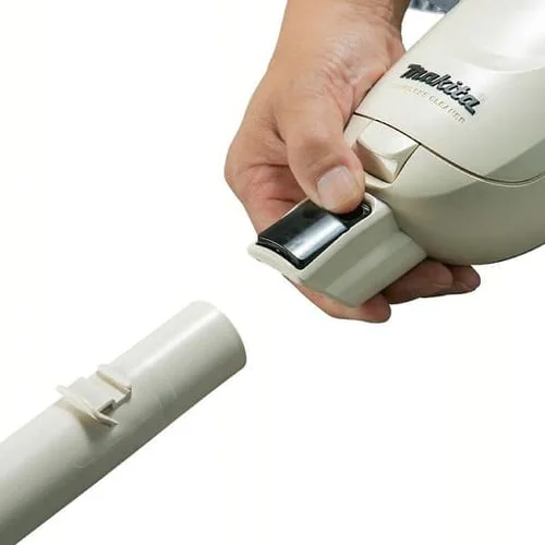 �}�L�^ makita �[�d���N���[�i�[ CL115FDWI �A�C�{���[_7