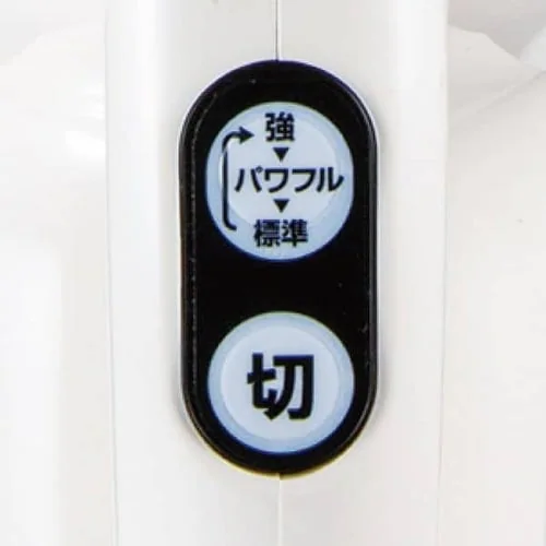 �}�L�^ makita �[�d���N���[�i�[ CL115FDWI �A�C�{���[_9