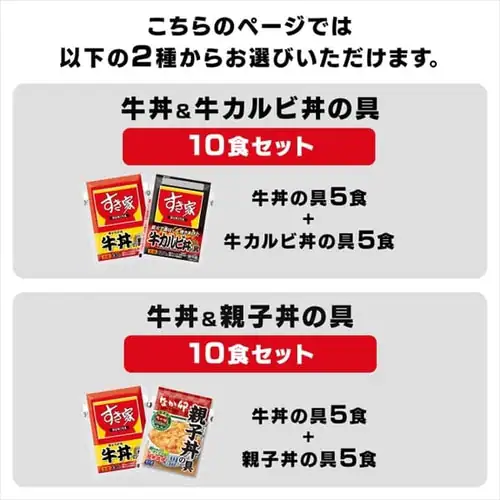 �����ƁE�Ȃ��K ���̋� 2��~�e5�H�y������s�z_2